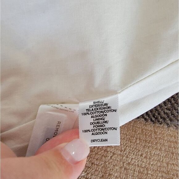 Ann Taylor LOFT Skirt - Picture 12 of 14